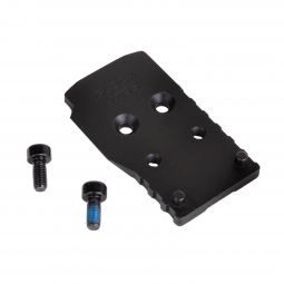 ROMEO1 HANDGUN MOUNTING KIT, GLOCK MOS