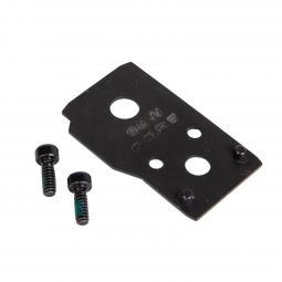 ROMEO1 HANDGUN MOUNTING KIT, SW CORE