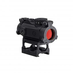 Sig Sauer Romeo MSR Red Dot Sight, 1X20 2MOA