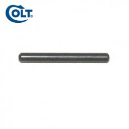 Colt 1911 Ejector Pin All Models