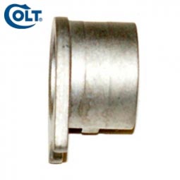 Colt 1911 Commander Dull Stainless Barrel Bushing