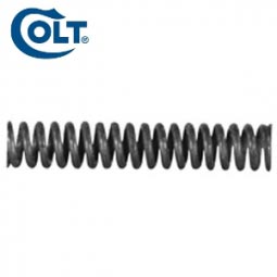 Colt 1911 Sear Depressor Spring