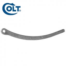 Colt 1911 Stainless Hammer Strut