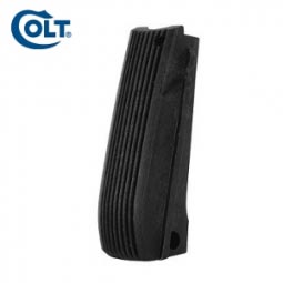 Colt 1911 Arched Mainspring Housing Composite