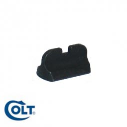 Colt 1911 High Profile Rear Sight