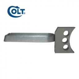 Colt 1911 3 Hole Trigger, Long