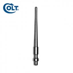 Colt 1911 .45 ACP Firing Pin, All Models