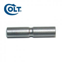 Colt 1911 Bright Stainless Mainspring Housing Pin