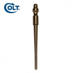 Colt 1911 .45ACP Titanium Firing Pin