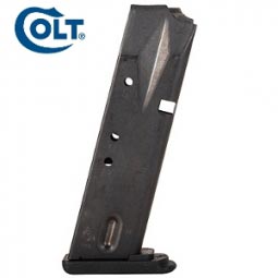 Colt AM2000 9mm 15 Round Magazine