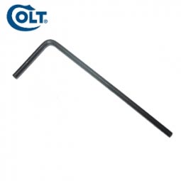 Colt 1911 Trigger Overtravel Adjustment Wrench