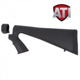 Remington 1100/1187 Pistol Grip Stock by ATI