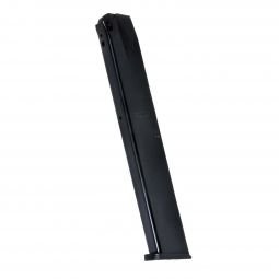 ProMag Springfield XD 9mm 32 Round Steel Magazine