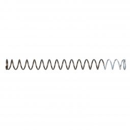 Sig Sauer P228 / P229 Recoil Spring, 9mm