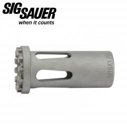 Sig Sauer .45 ACP Piston, M16 x 1RH