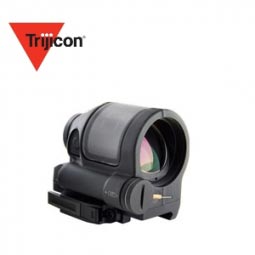 Trijicon SRS With LED And Quick Release Mount