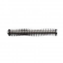 Stainless Steel Guide Rods Smith & Wesson SDVE .40S&W Recoil Spring / Guide Rod Assembly