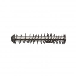 Stainless Steel Guide Rods Smith & Wesson Shield .45 ACP Recoil Spring / Guide Rod Assembly