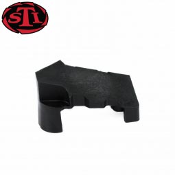 STI Magazine Follower, 38 Super/40S&W