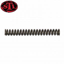 STI 1911/2011 Mainspring 15 lb.