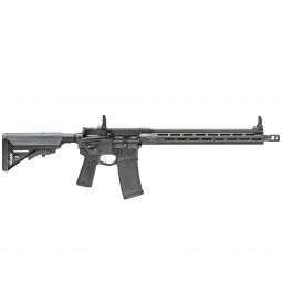 Springfield Saint Victor B5 16" 5.56 AR-15 Rifle