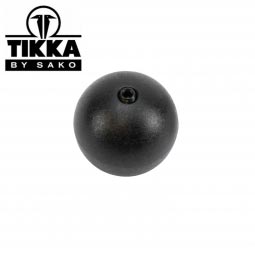 Tikka T3 Sport Bolt Handle, Extra Large