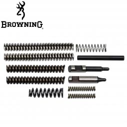 Browning Superposed 12 Gauge Parts Kit