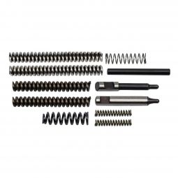 Browning Superposed 20, 28 & .410 Parts Kit