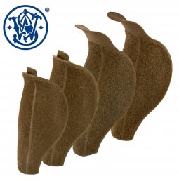 Smith & Wesson M&P M2.0 Back Strap, FDE