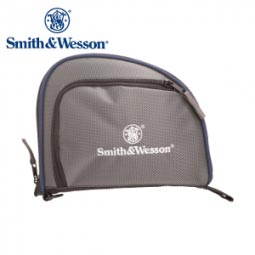 Smith and Wesson Protector Auto-Fit Handgun 9.5" Case