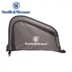 Smith And Wesson Protector  Compact Handgun Case