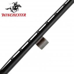 Winchester Super X2 Barrel 28", 3.5", Matte