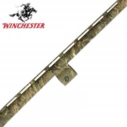 Winchester Super X2 Barrel 28", 3.5", MODB