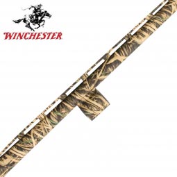 Winchester Super X2 Barrel 24", 3.5", MOSG