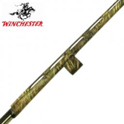 Winchester Super X3 12ga. 3.5" Barrel 26", MODB