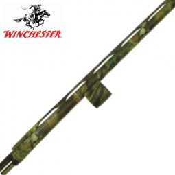 Winchester Super X3 12ga. 3.5" Barrel 26", MOINF