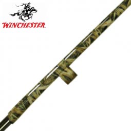 Winchester Super X3 12ga. 3.5" Barrel 26", MOSGB