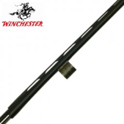 Winchester Super X3 12ga. 3" Barrel 26", Matte