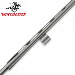 Winchester Super X3 12Ga. 3.5" Barrel 26", Perma-Cote UT Gray