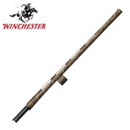 Winchester Super X4 12ga 3" Barrels, Mossy Oak Bottomland