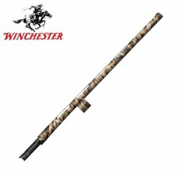 Winchester Super X4 12ga 3" Barrels, Mossy Oak Shadow Grass Blades