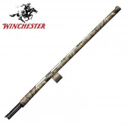 Winchester Super X4 12ga 3.5" Barrels, Realtree Max-5