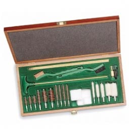 Remington Sportsman Cleaning Kit