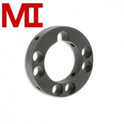 Midwest Industries SS-Series And T-Series Trim Ring