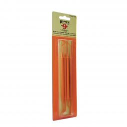 Hoppe's Plastic Gun Cleaning Picks