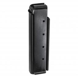 Auto-Ordnance Thompson .45 ACP 20 Round Stick Magazine