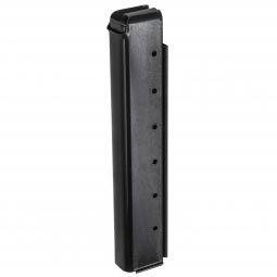 Auto-Ordnance Thompson .45 ACP 30 Round Stick Magazine