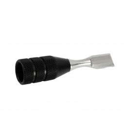 Mountain Tactical Tikka T3/T3x Bolt Handle Kit, Knurled