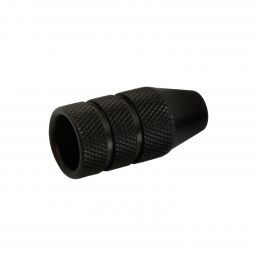 Mountain Tactical Tikka T3/T3x Bolt Handle, Knurled