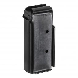 Auto-Ordnance Thompson .45 ACP 10 Round Stick Magazine